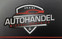 Logo Autohandel Michael Burprich